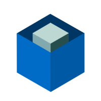 StashBot - Intelligent inventory and organization assistant